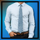 Search for leopard print ties Blue