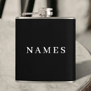 Search for graphics design barware For him