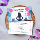 Search for twist business cards Balloon