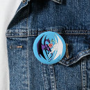 Search for white dragon badges Fantasy