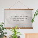 Search for framed bible verses posters Quote