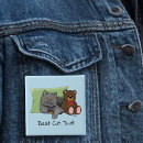 Search for papa bear badges Dad
