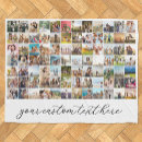 Search for best friend blankets Photo collage