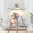 Search for butterfly party decor Baby shower
