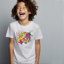 Search for gecko clothing Yellow