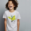 Search for red eyed tree frog tshirts Rain forest