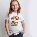 Search for make it rain shower tshirts Cute