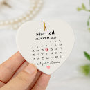 Search for dating couples christmas tree decorations Heart