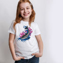 Search for pink dolphin kids clothing Sea
