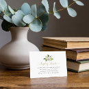 Search for unwrapped for baby shower invitations Mother to be