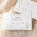 Search for how big is mommys belly invitations Elegant