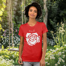 Search for stagette White