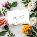 Search for tea party thank you cards Simple