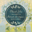 Search for green butterflies stickers Elegant