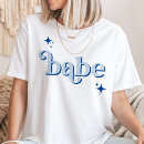 Search for glitter womens tshirts Bride