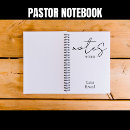 Search for sermon notebooks Simple
