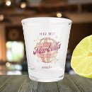 Search for shot glasses Party