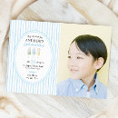 Search for pop it birthday invitations Blue