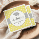 Search for cursive napkins Grey