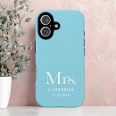 Search for bride iphone cases Simple