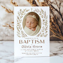 Search for bab invitations For kids
