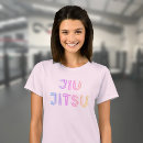Search for bjj womens tshirts Brazilian jiu jitsu