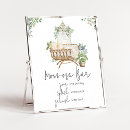 Search for crib posters Boho