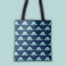 Search for jurassic bags Pattern