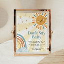Search for dont posters Retro