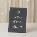 Search for graduation props Black