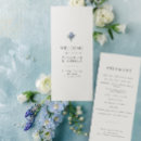 Search for order of service weddings Simple