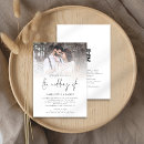 Search for all 4x6 invitations Qr code