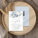 Search for summery invitations Modern