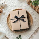 Search for solid peach wrapping paper Colour