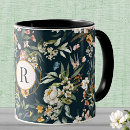 Search for 11 oz combo mugs Modern