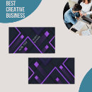 Search for wallpaper business cards Background