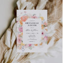 Search for pastel colors invitations Elegant