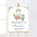Search for crib posters Boho