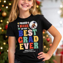 Search for nieces tshirts Graduation