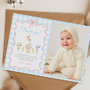 Search for goose cards Pink bow
