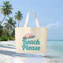 Search for beach please bags Cute