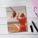Search for helicopter birthday cards Aviation