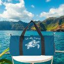 Search for core bags Trendy