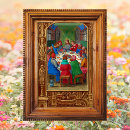 Search for last supper posters Catholic