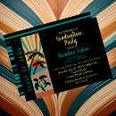 Search for beach scene invitations Palm trees