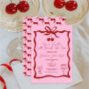 Search for galentines day brunch invitations Girls night