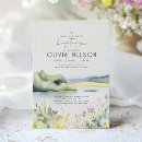 Search for summer camp invitations Lake