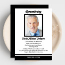 Search for forever loving invitations Simple