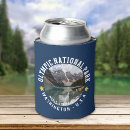 Search for northwest food storage Mountains
