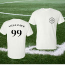 Search for lacrosse boys tshirts Player
